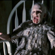 Illustration for article titled The Biggest WTF Moments from Three Years of emAmerican Horror Story/em